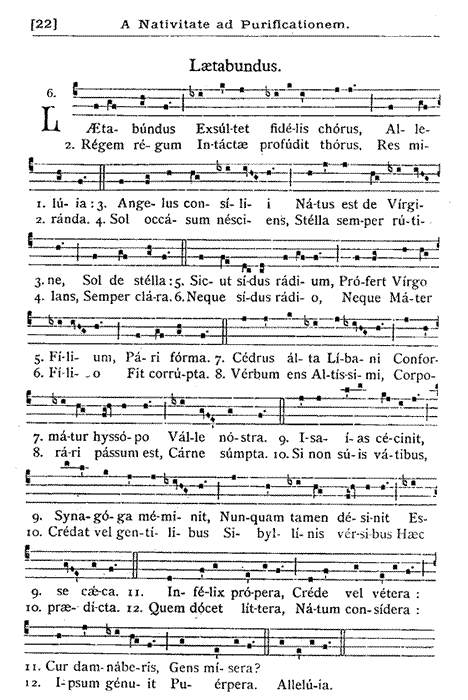 Latin King Prayer
