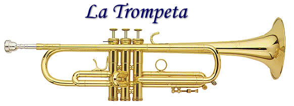 http://www.el-atril.com/orquesta/Instrumentos/imagenes/trompeta.jpg